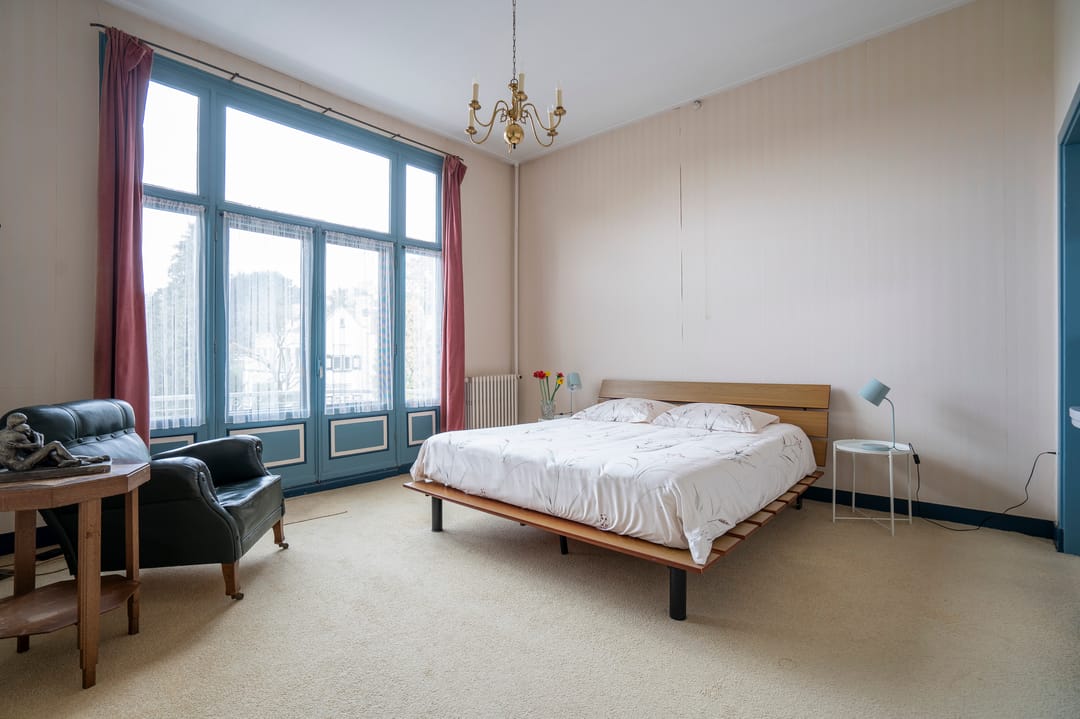 Foto 43 van Het Voorburg 11