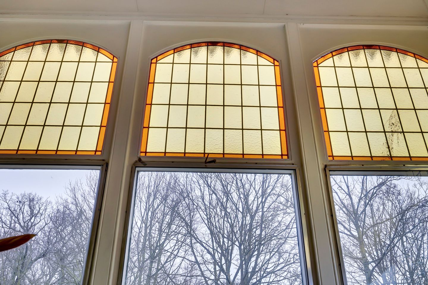 Foto 14 van Het Voorburg 11