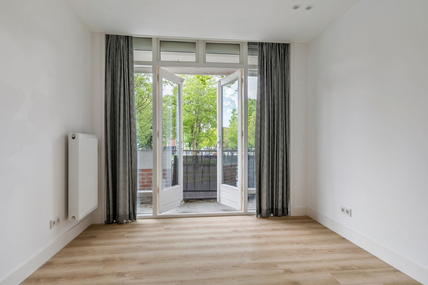 Foto 4 van St. Ignatiusstraat 87-A