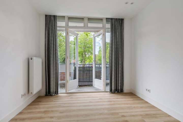 Foto 4 van St. Ignatiusstraat 87-A