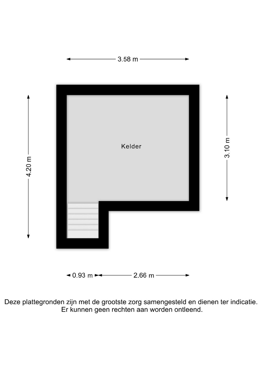 Foto 41 van Putstraat 28
