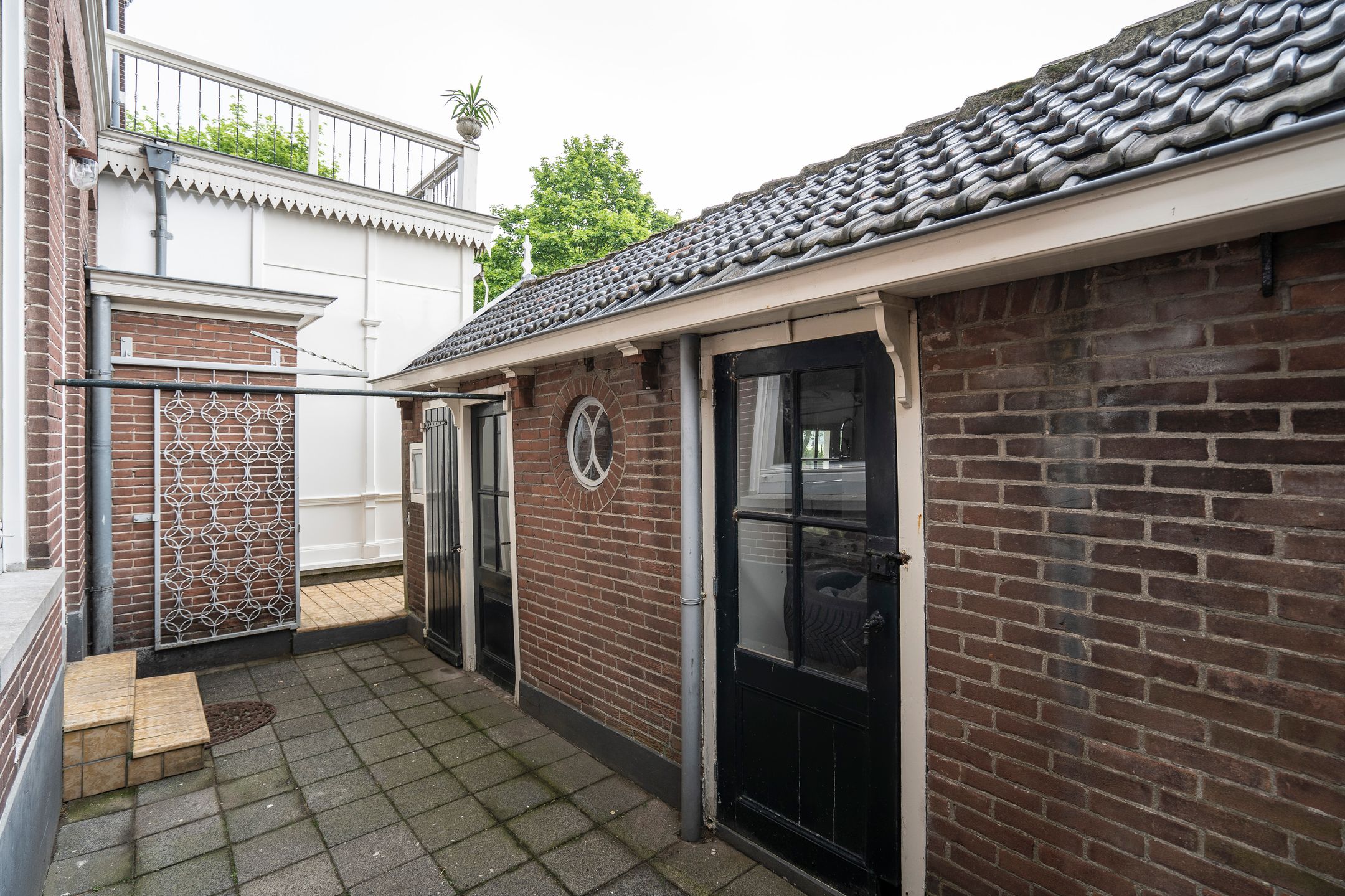 Foto 60 van Het Voorburg 11