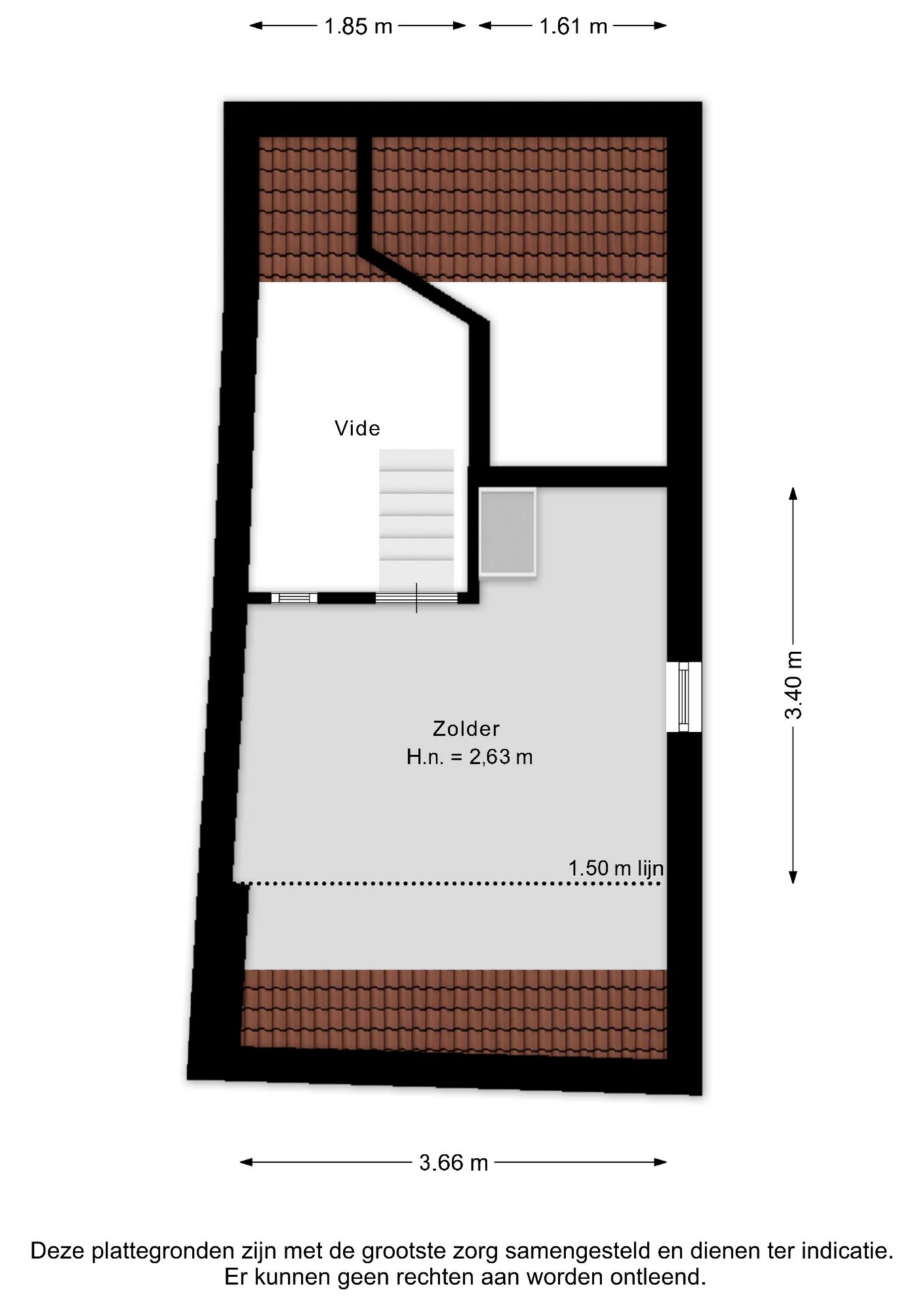 Foto 40 van Putstraat 28