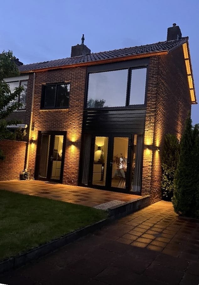 Foto 38 van Kaninefatenlaan 22