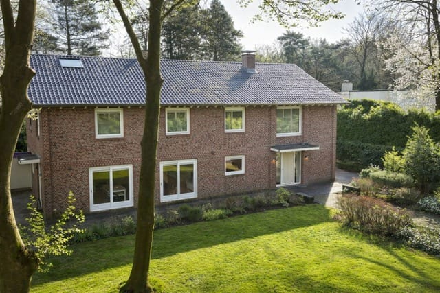Soestdijkseweg Noord 422 