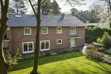 Soestdijkseweg Noord thumbnail
