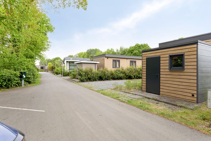 Foto 5 van Korhoenlaan 2-379