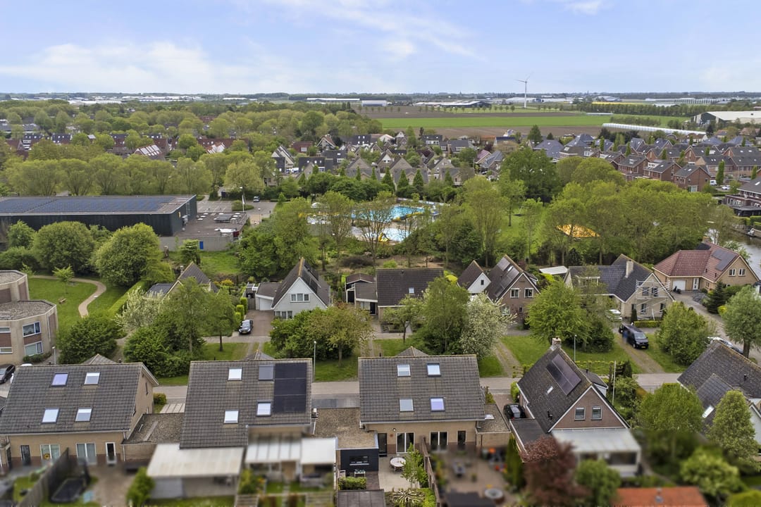 Foto 41 van Schoutsland 10