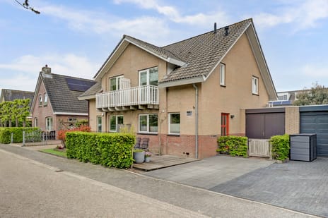 Schoutsland thumbnail