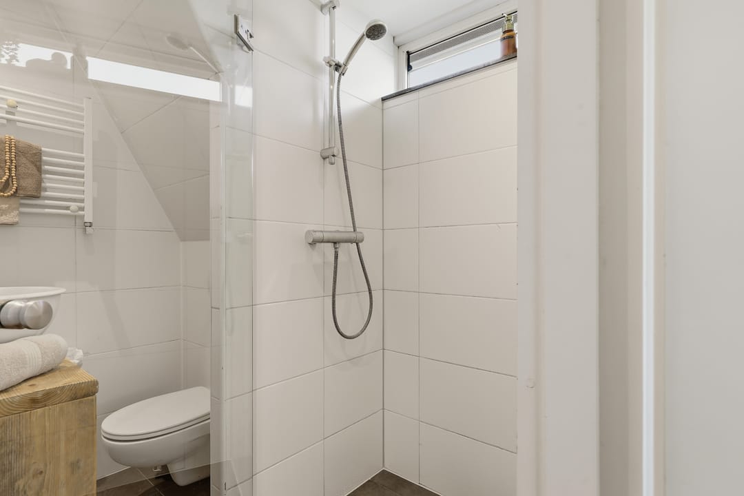 Foto 23 van Boeroestraat 3