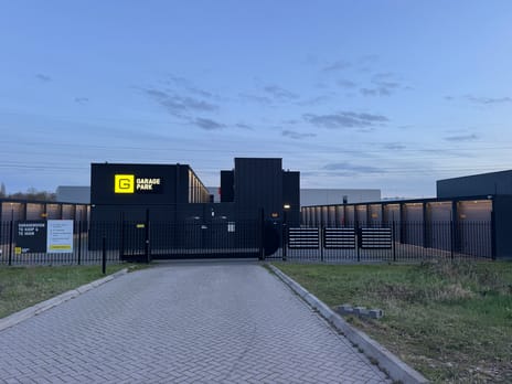 Ambachtsweg thumbnail