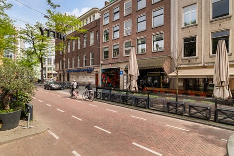 Witte de Withstraat thumbnail