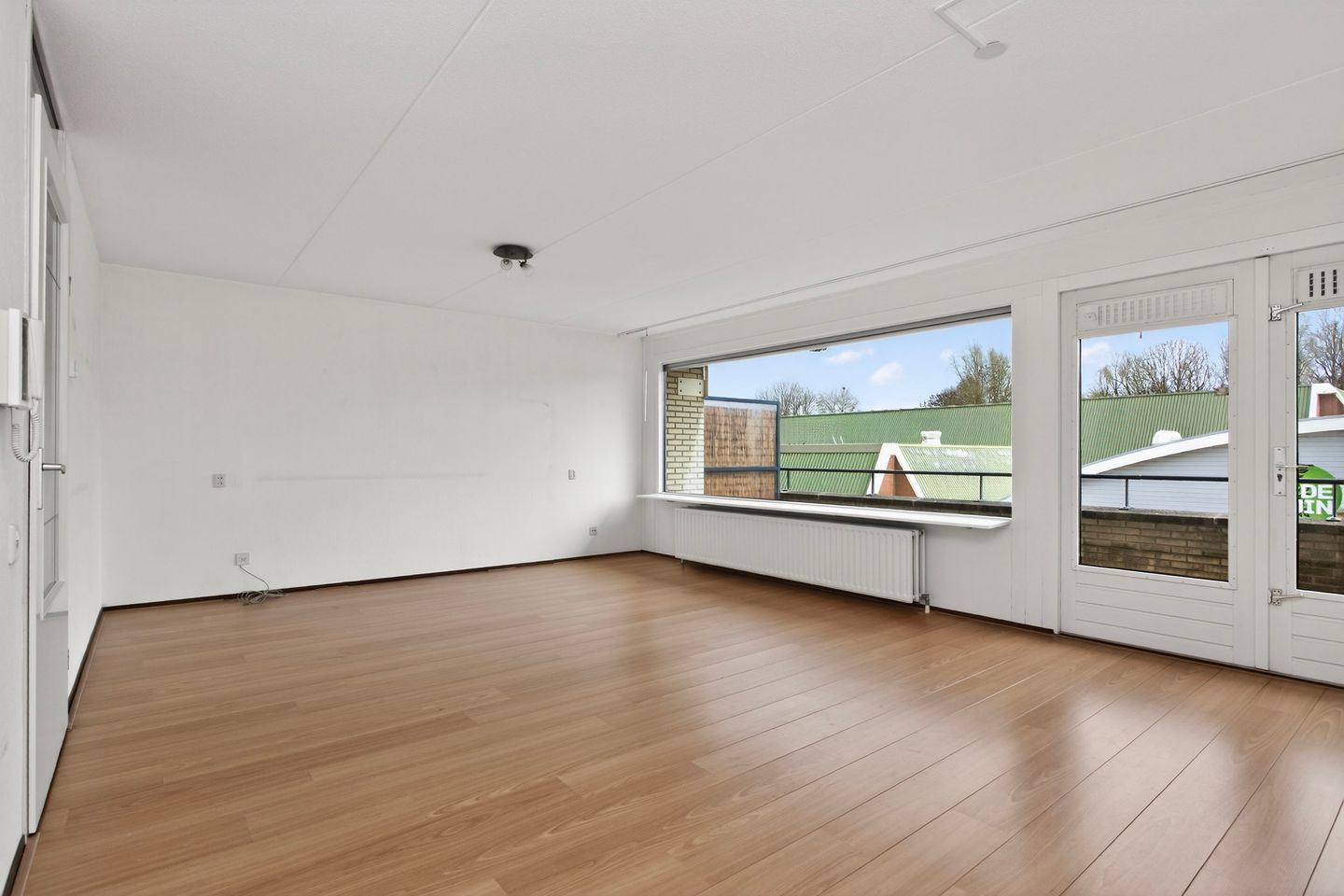Foto 10 van De Kramershilt 3