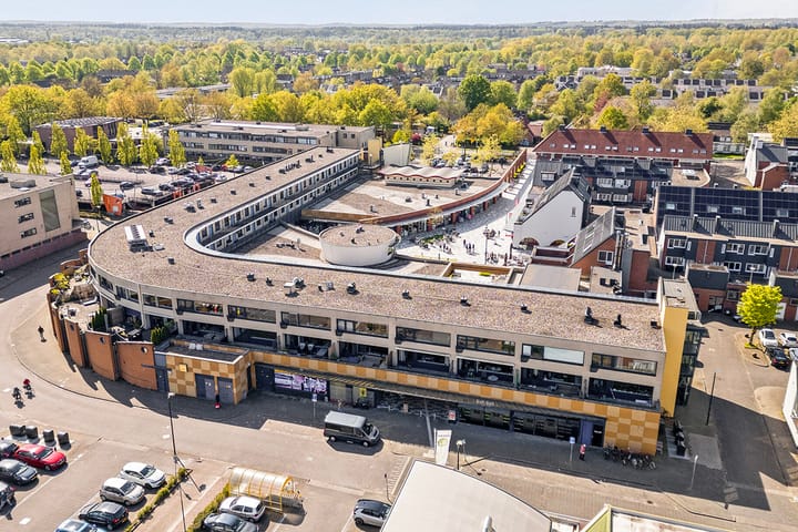 Foto 5 van De Kramershilt 3