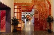 View photo 5 of Pilotenstraat 43-C