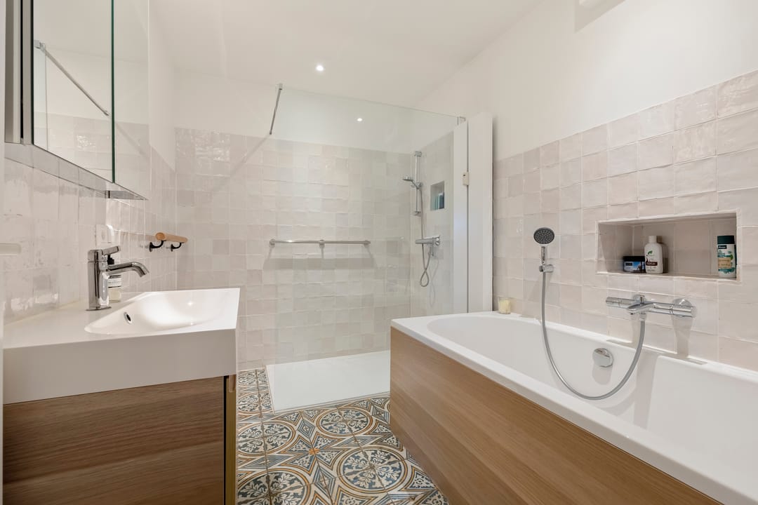 Photo 22 of Ecodusweg 89