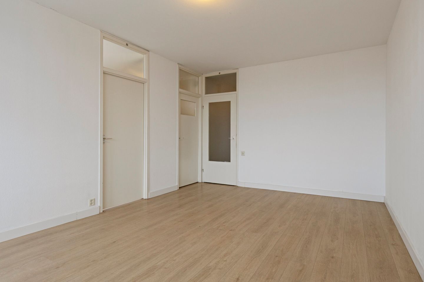 Photo 5 of Hertog Hendrik van Brabantplein 26