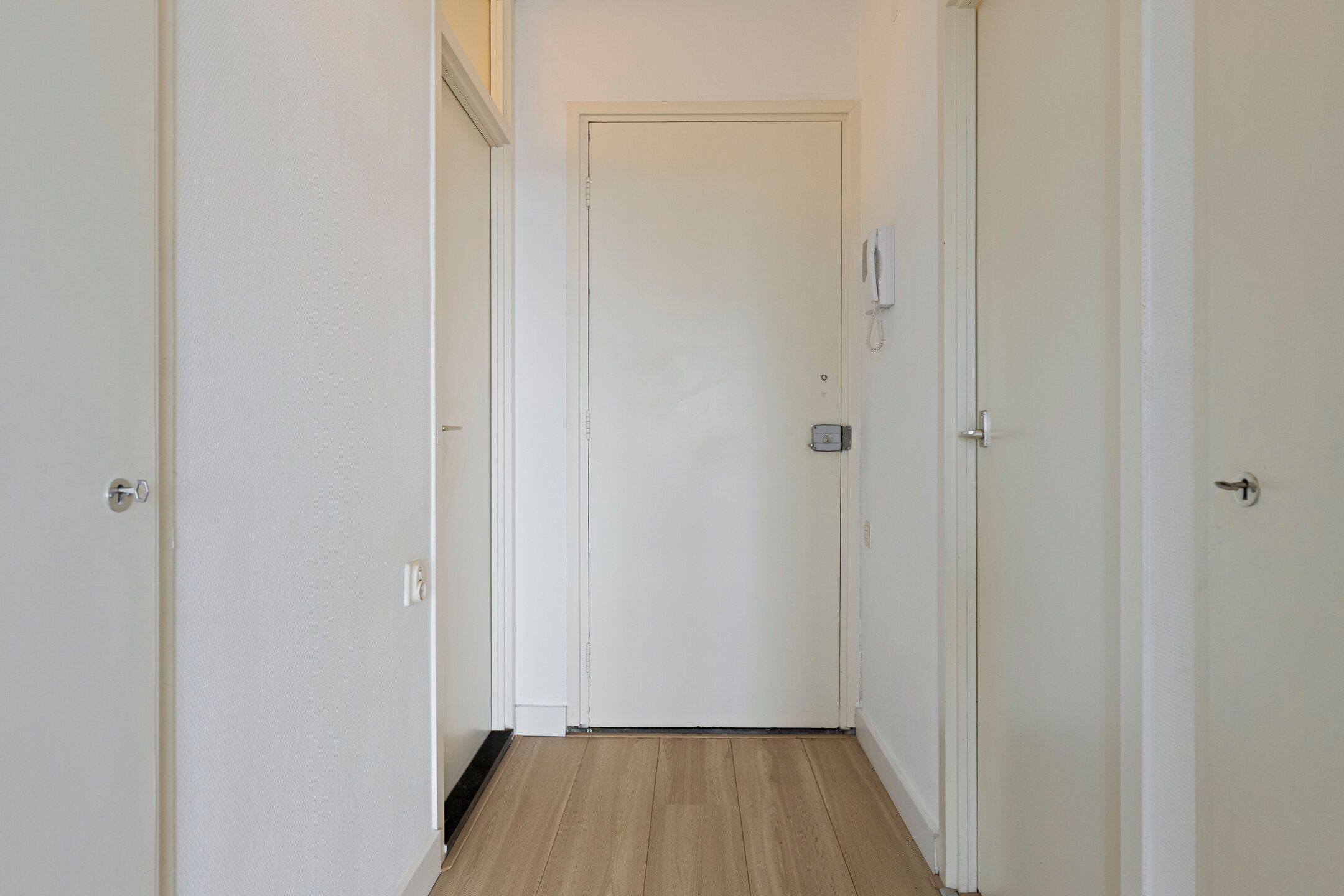 Photo 9 of Hertog Hendrik van Brabantplein 26