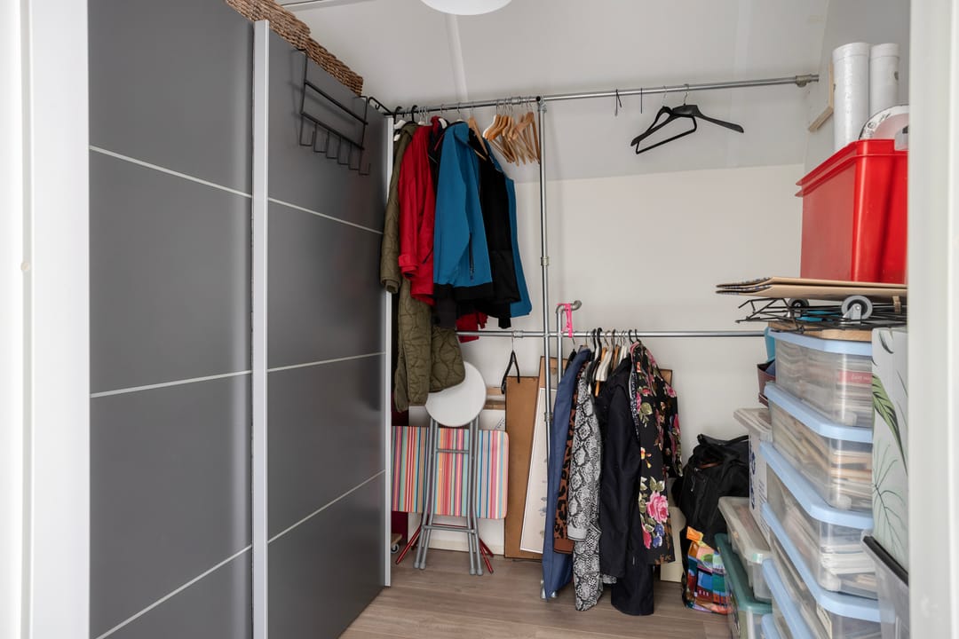 Photo 26 of Veldekster 53