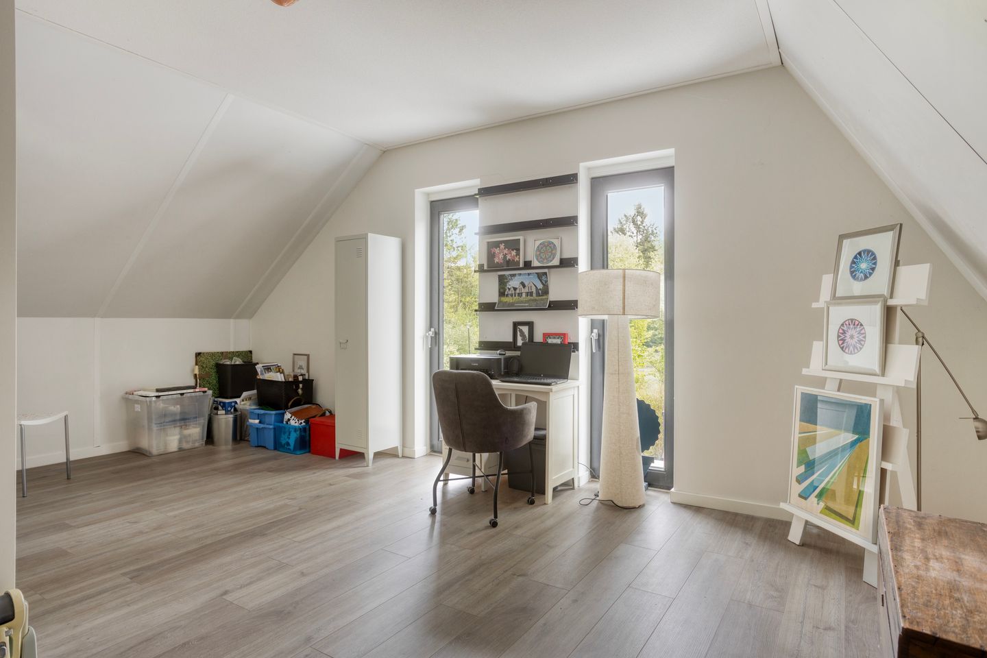 Photo 25 of Veldekster 53