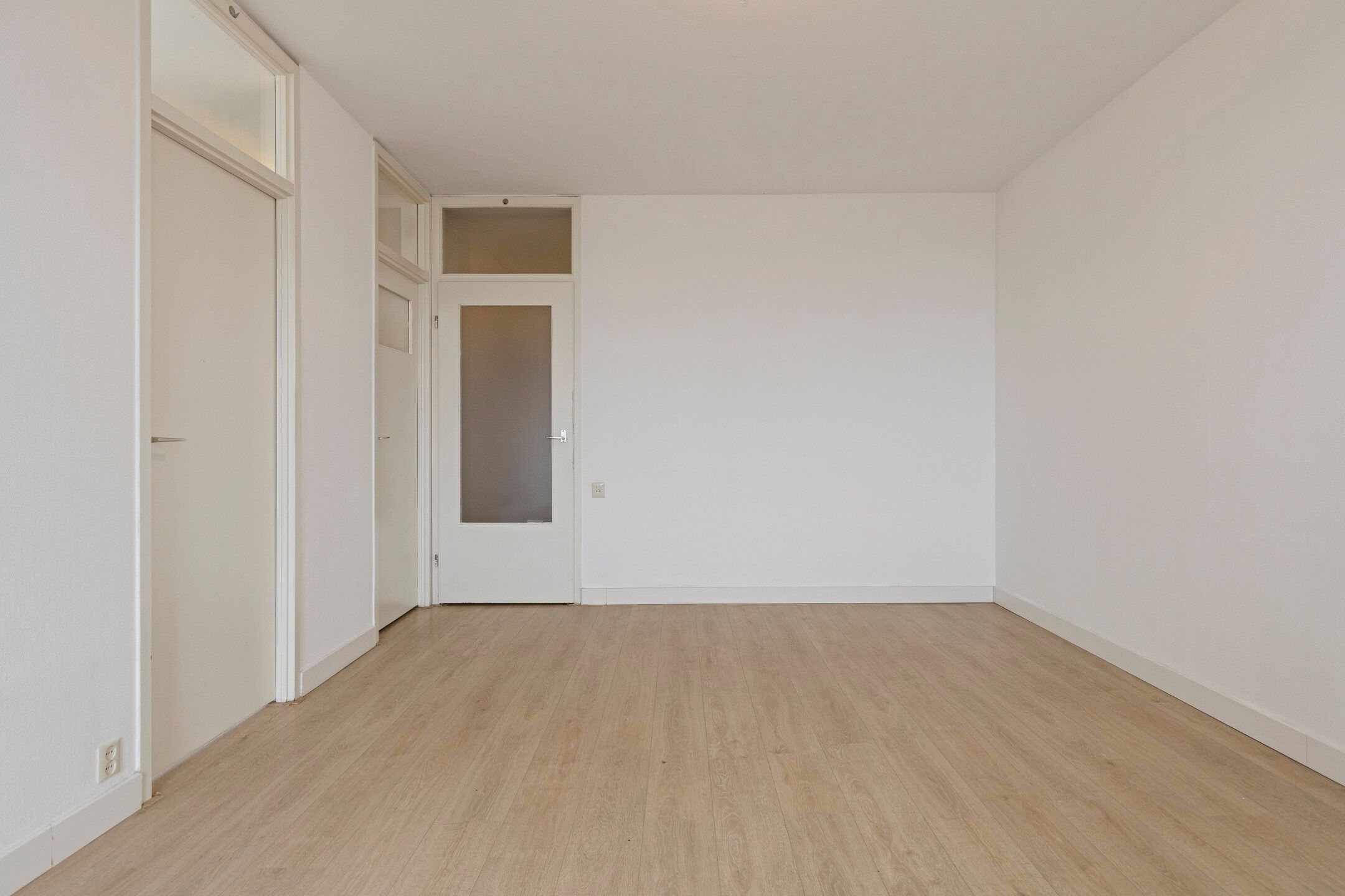 Photo 6 of Hertog Hendrik van Brabantplein 26
