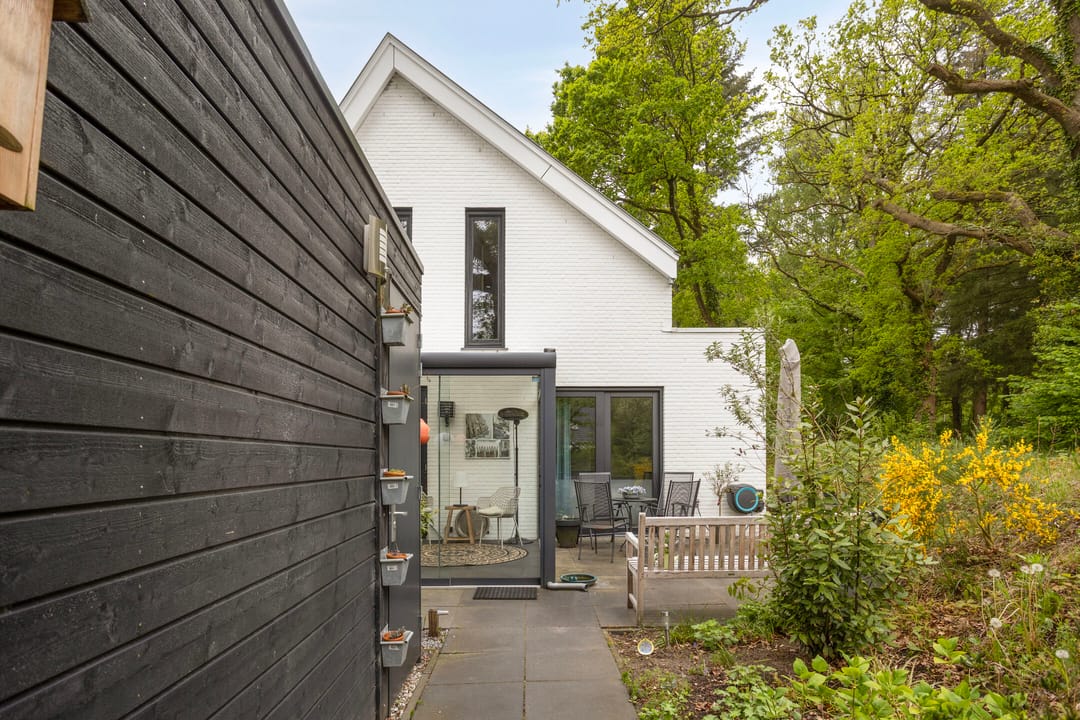 Photo 32 of Veldekster 53