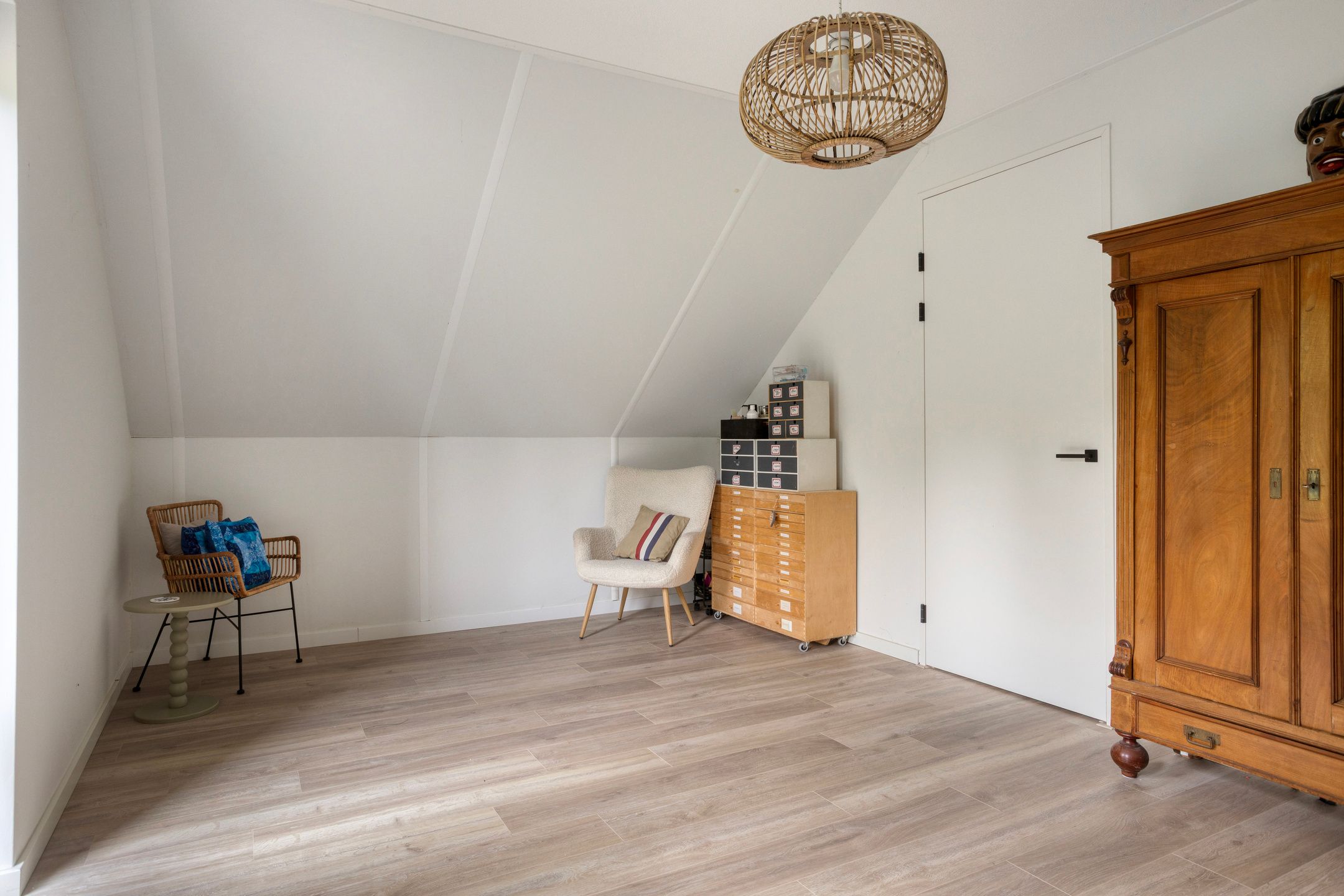 Photo 21 of Veldekster 53
