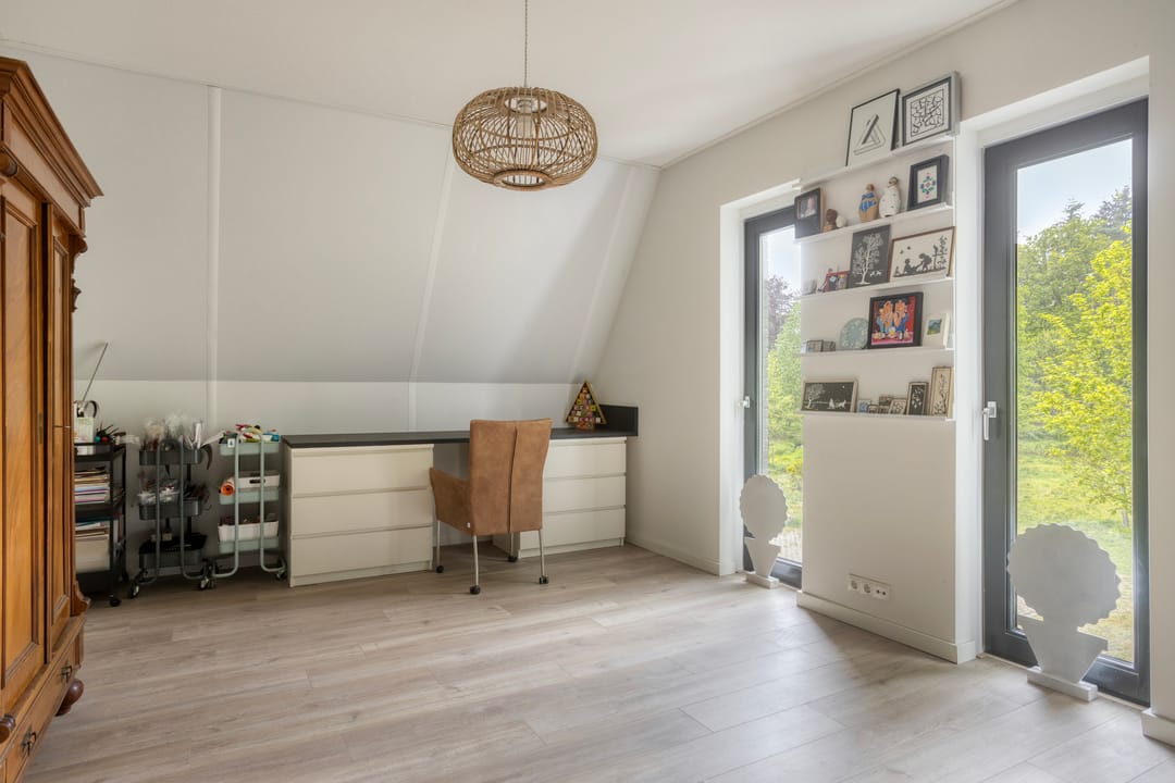 Photo 23 of Veldekster 53