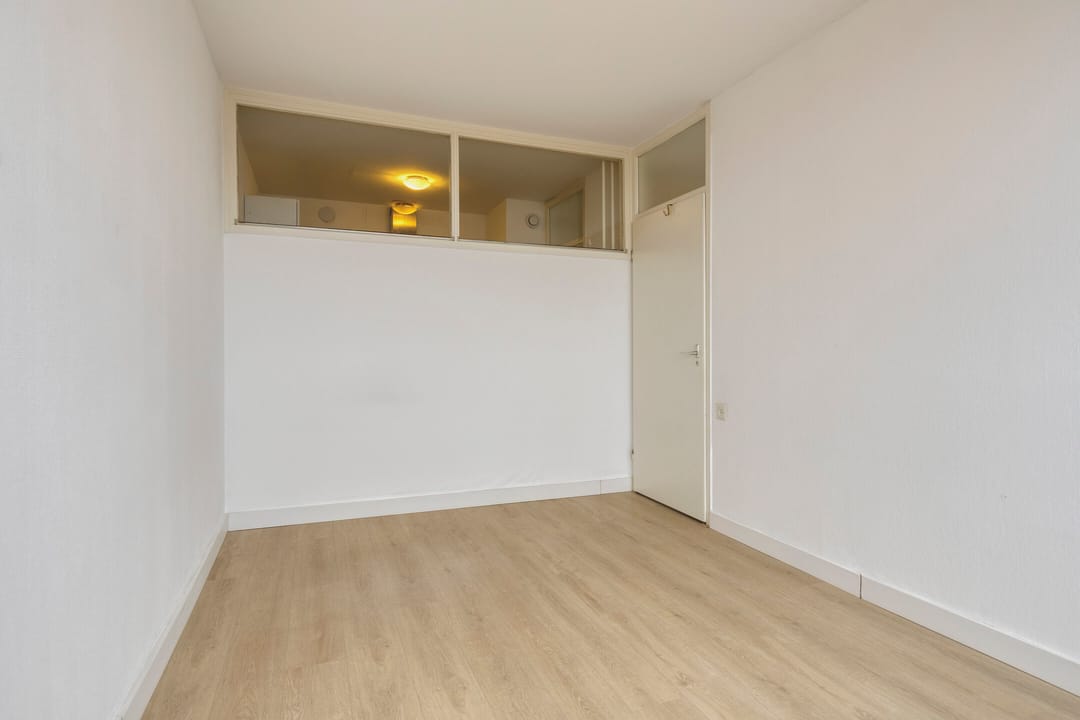 Photo 11 of Hertog Hendrik van Brabantplein 26