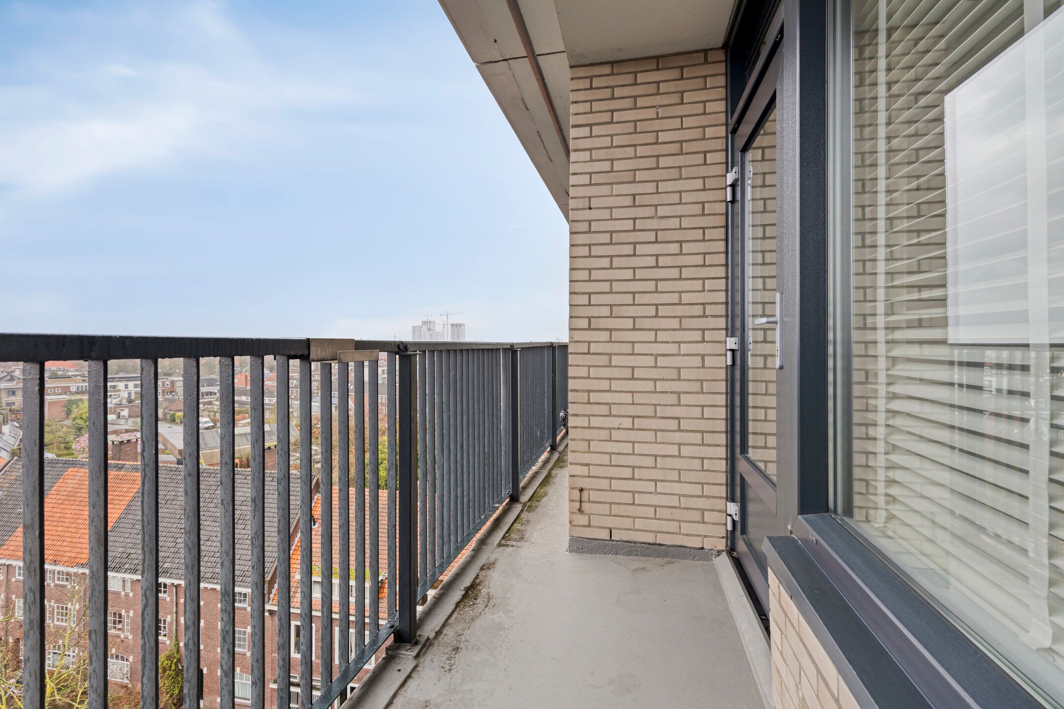 Photo 15 of Hertog Hendrik van Brabantplein 26