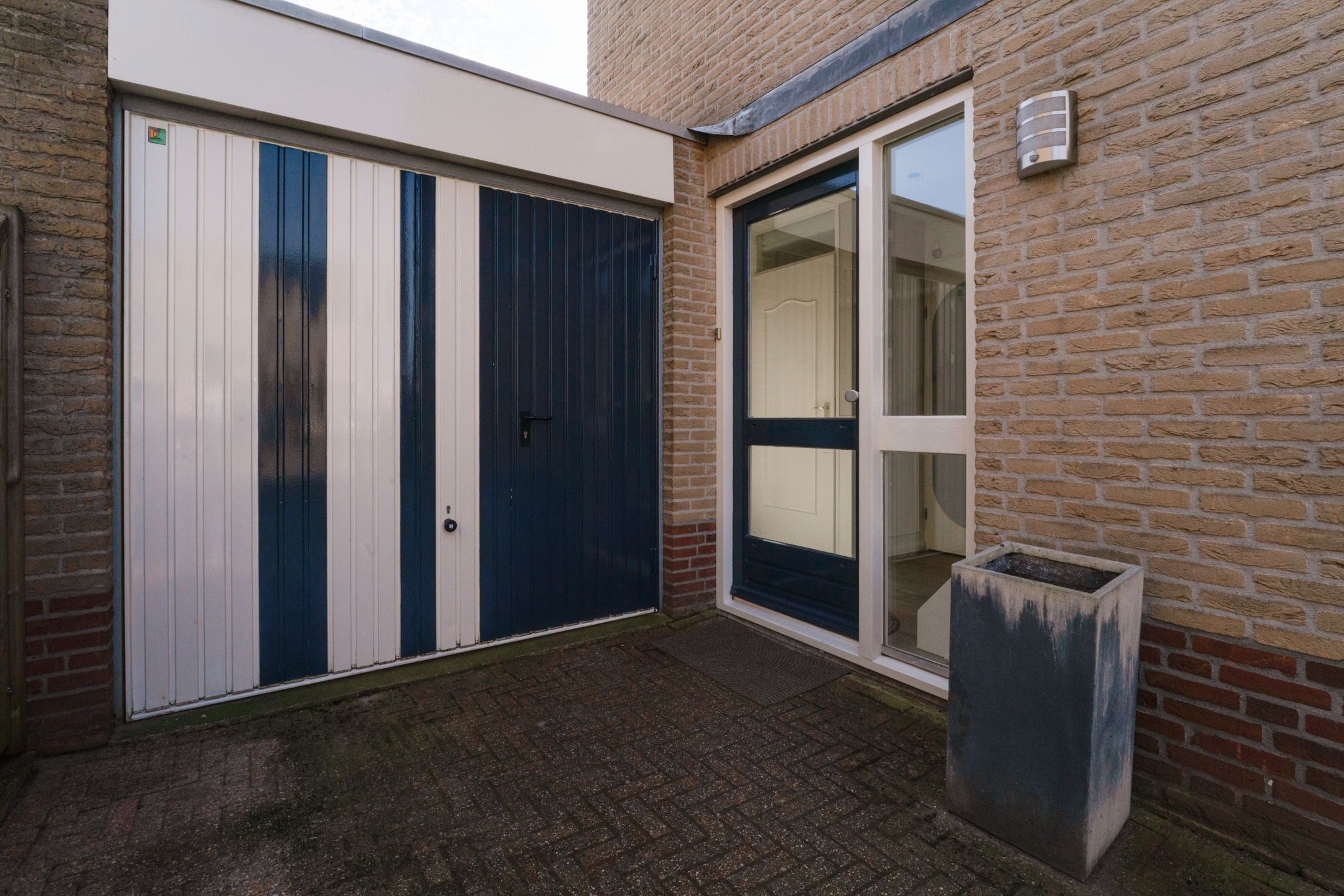 Photo 9 of Rekkenveld 3