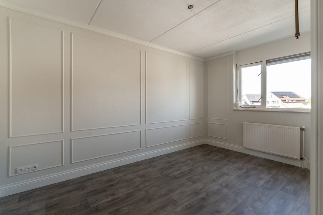 Photo 22 of Rekkenveld 3