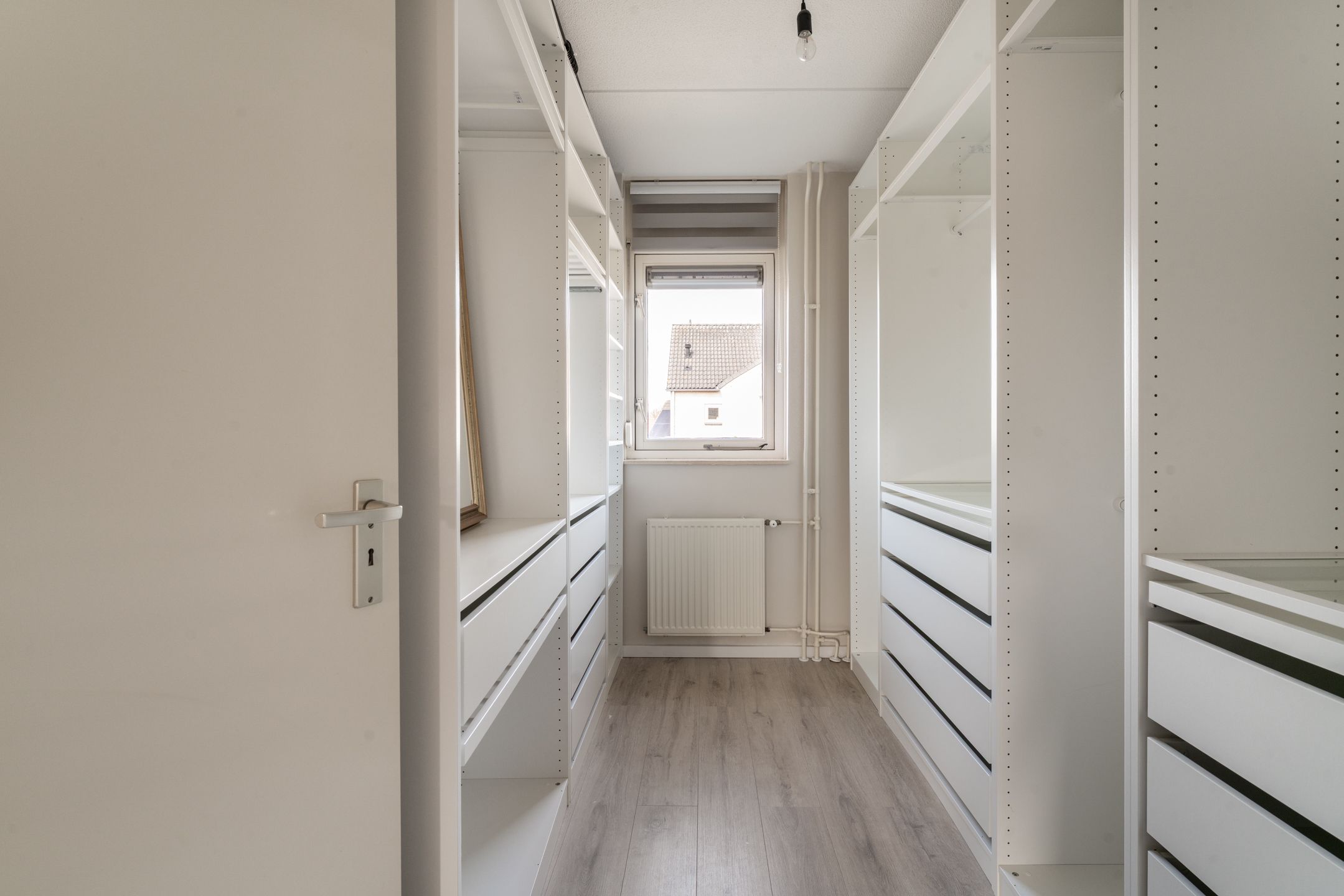 Photo 24 of Rekkenveld 3