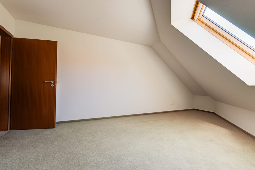 Photo 32 of Brink 3