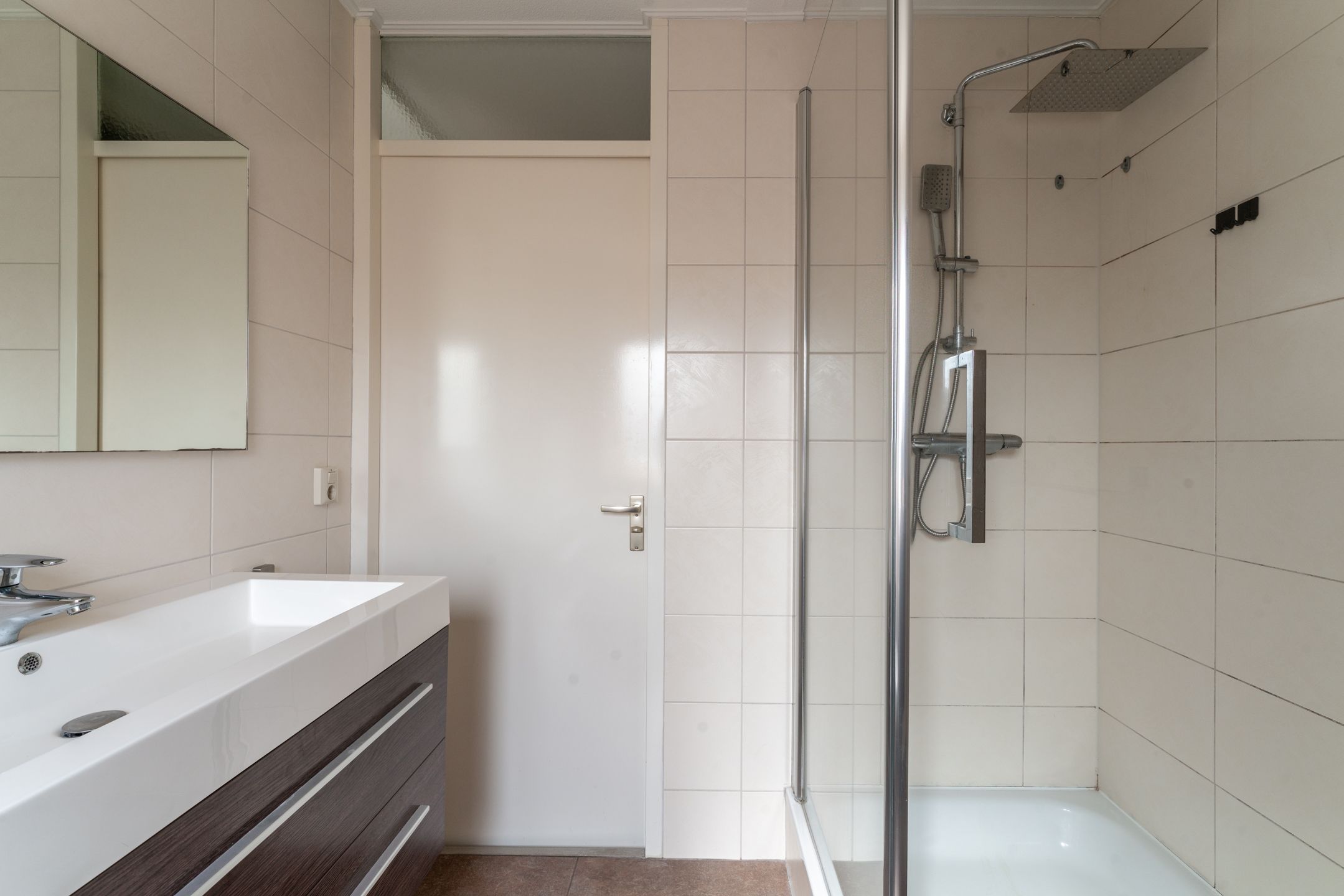 Photo 30 of Rekkenveld 3