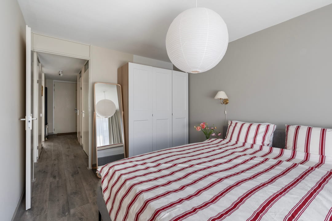 Photo 16 of Hondiusstraat 10-B