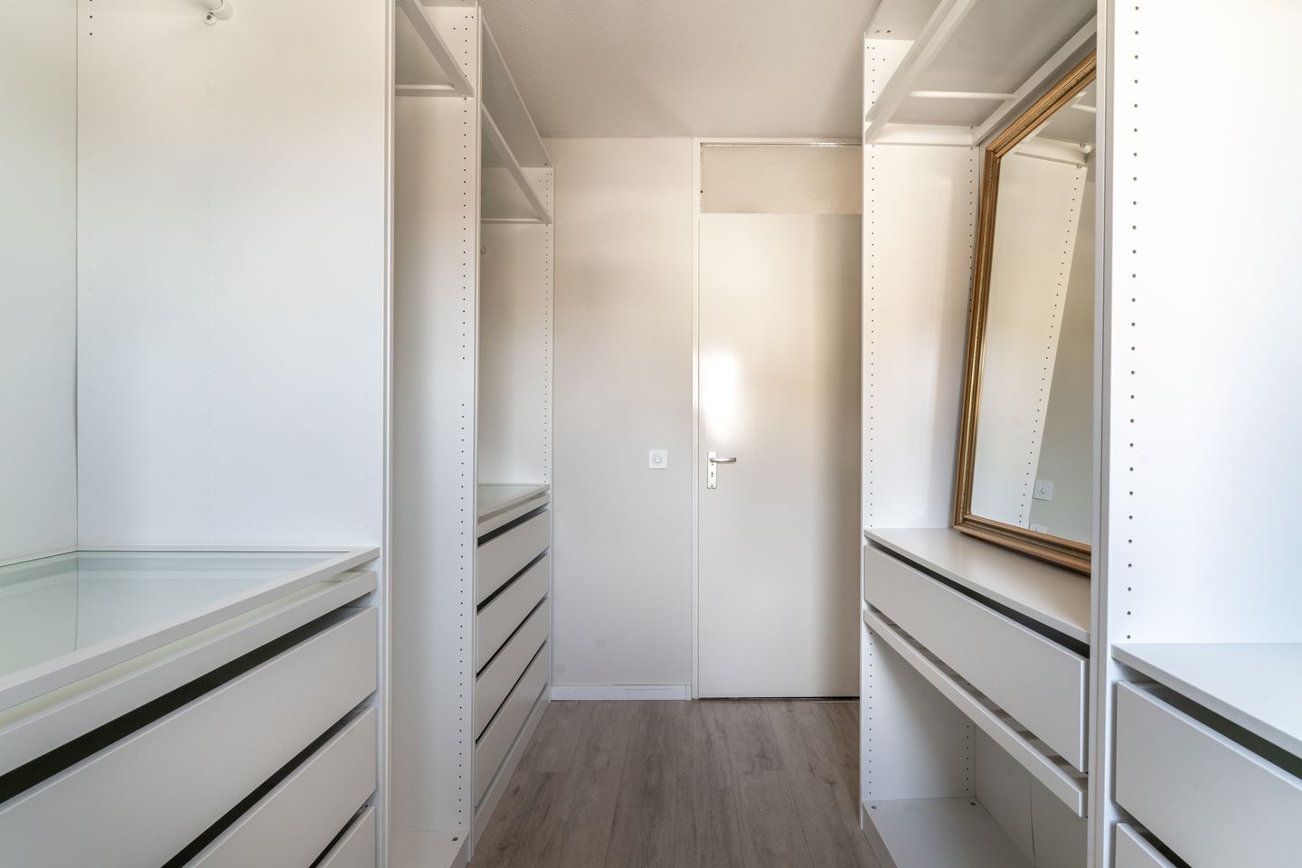 Photo 25 of Rekkenveld 3