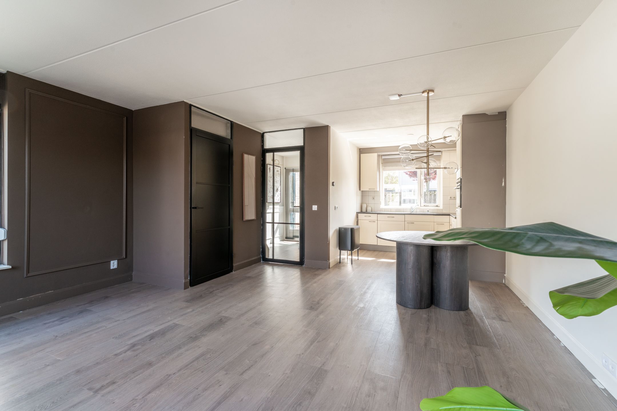 Photo 18 of Rekkenveld 3