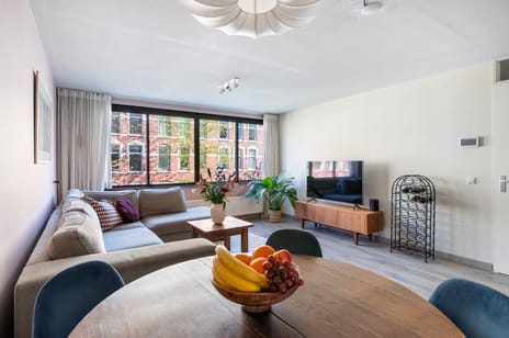 Hondiusstraat thumbnail