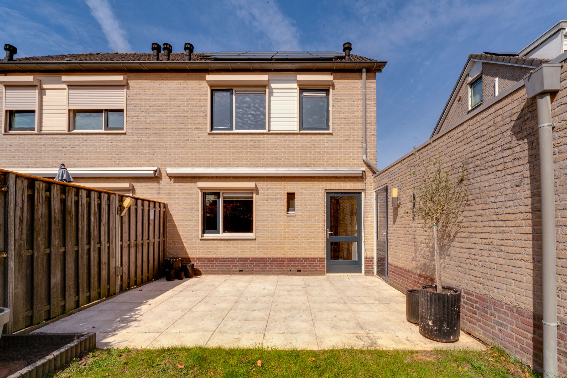 Photo 39 of Rekkenveld 3