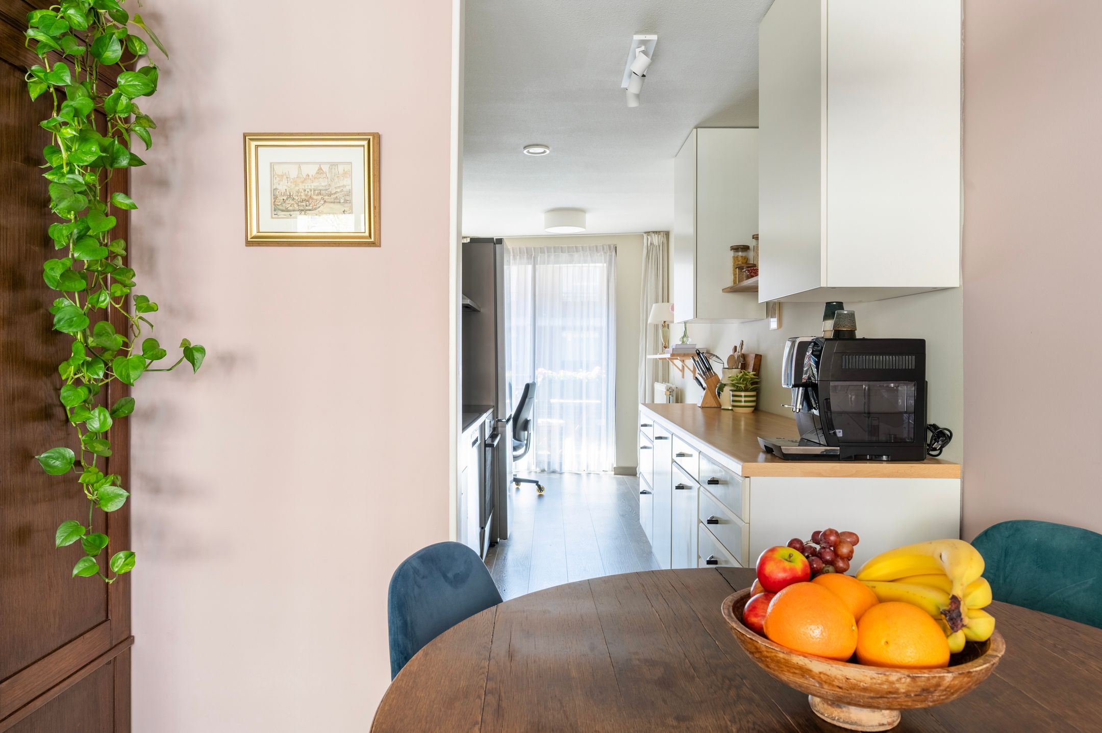 Photo 9 of Hondiusstraat 10-B