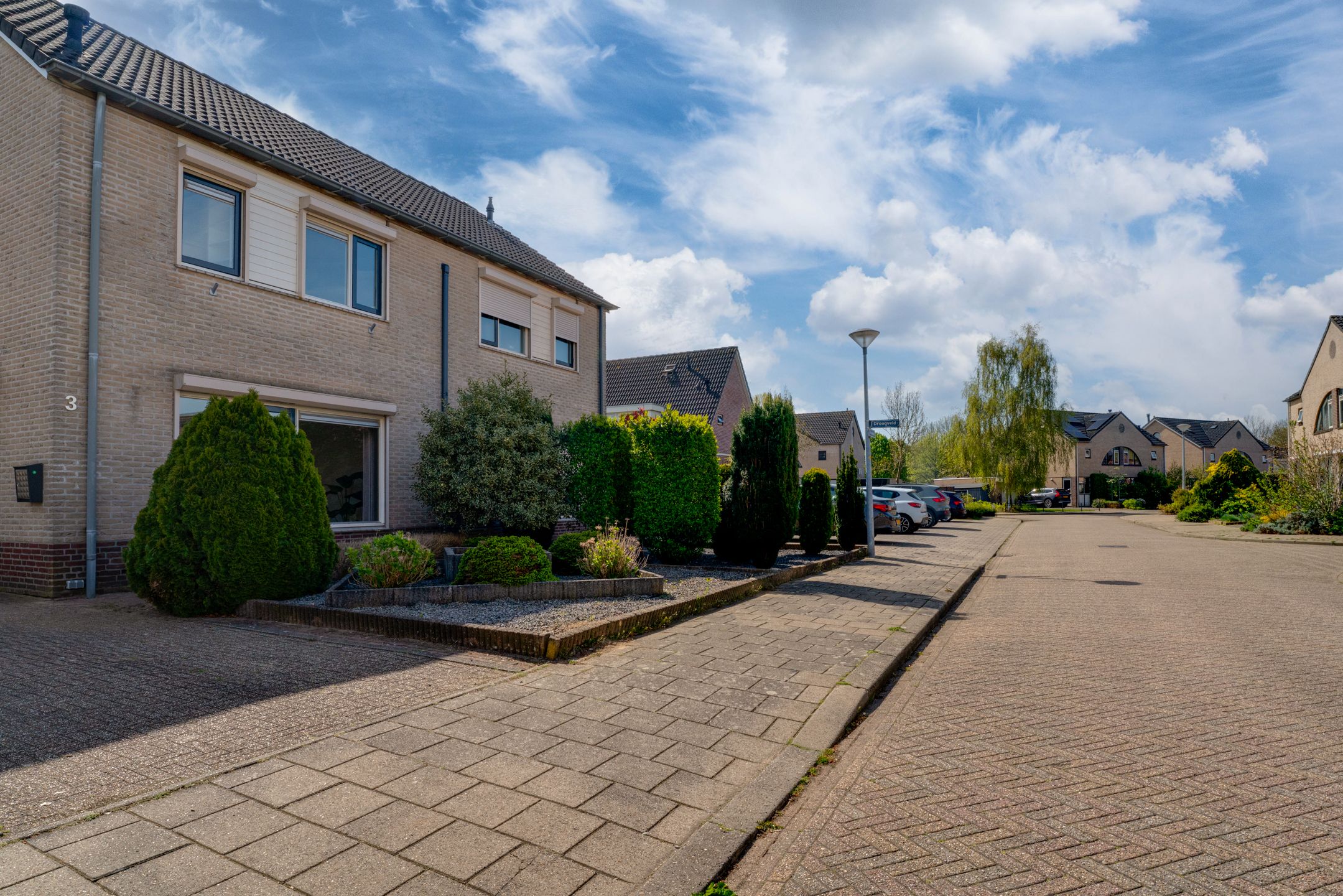 Photo 6 of Rekkenveld 3