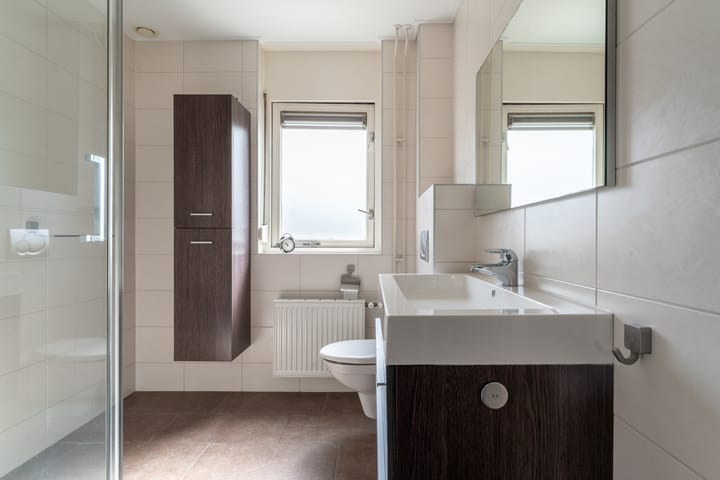 Photo 4 of Rekkenveld 3