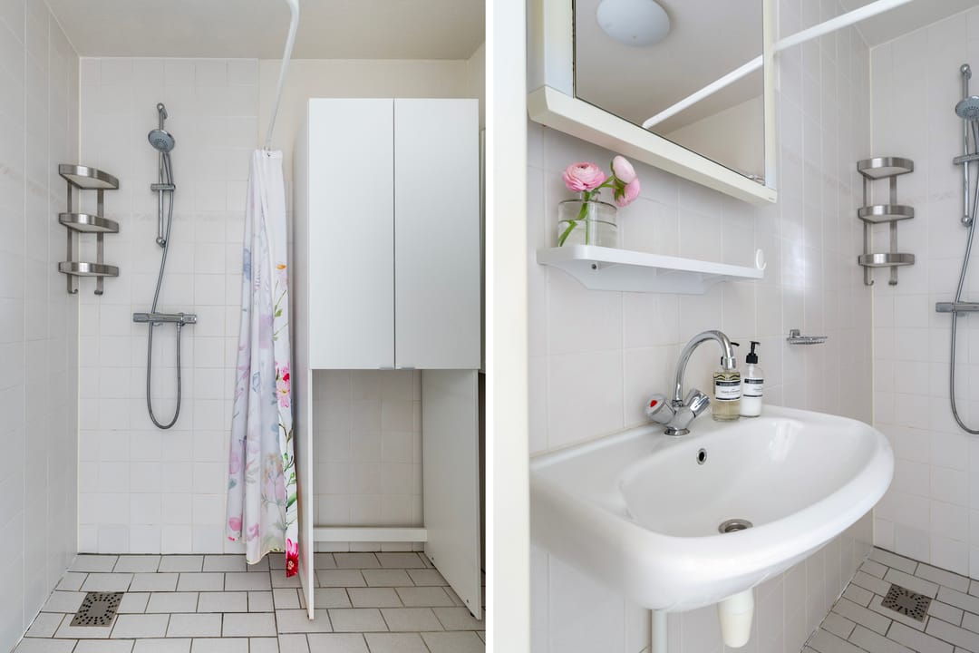 Photo 22 of Hondiusstraat 10-B