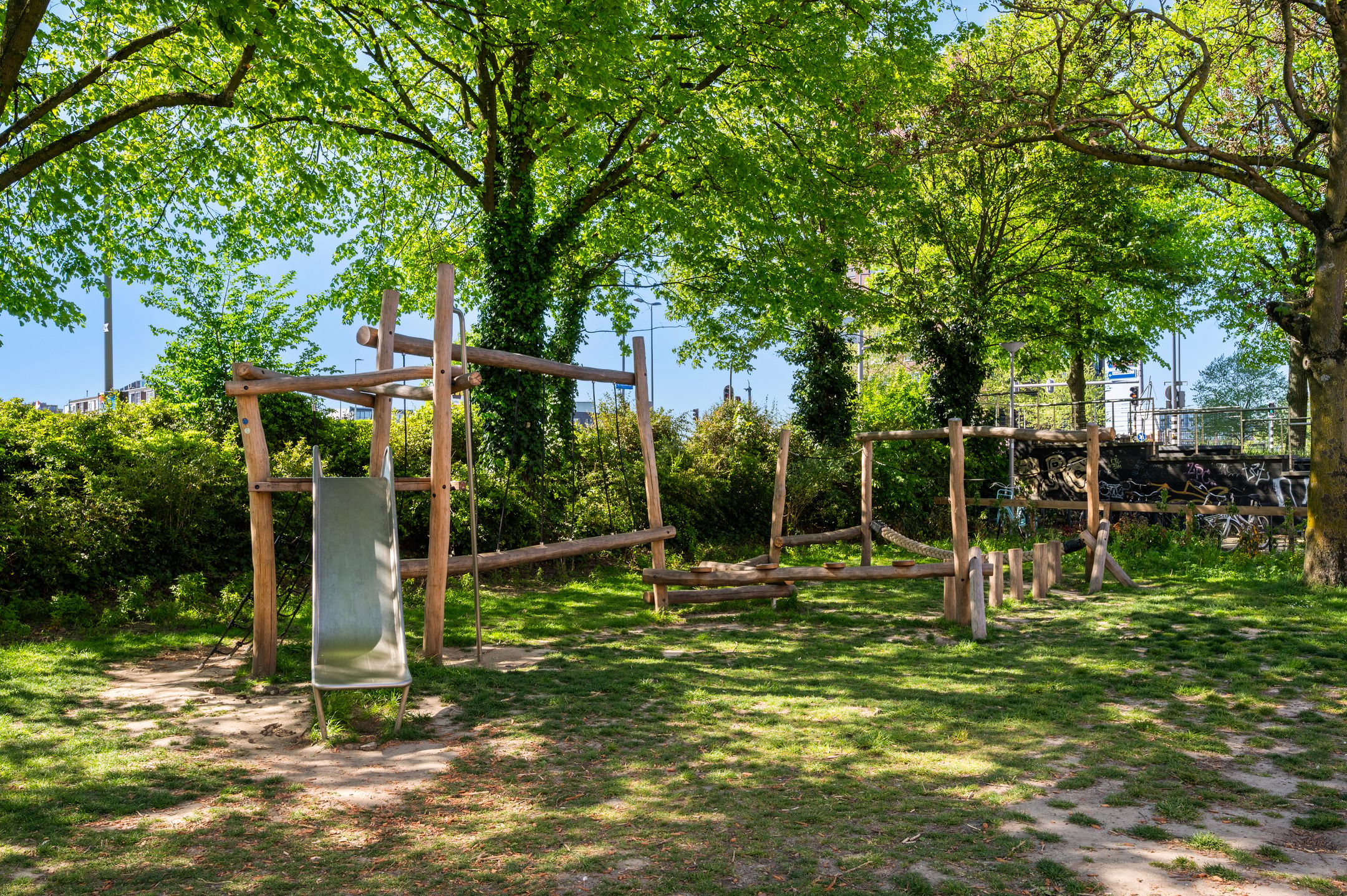 Photo 30 of Hondiusstraat 10-B