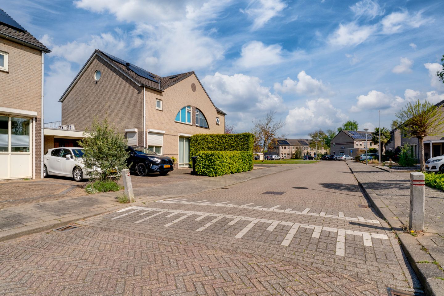 Photo 5 of Rekkenveld 3
