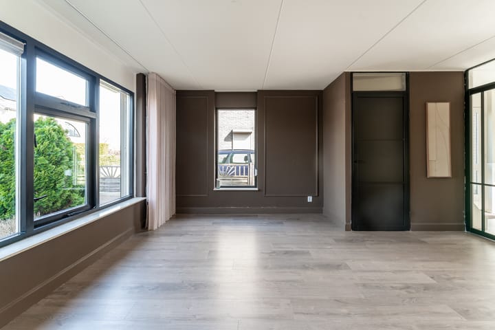 Photo 3 of Rekkenveld 3