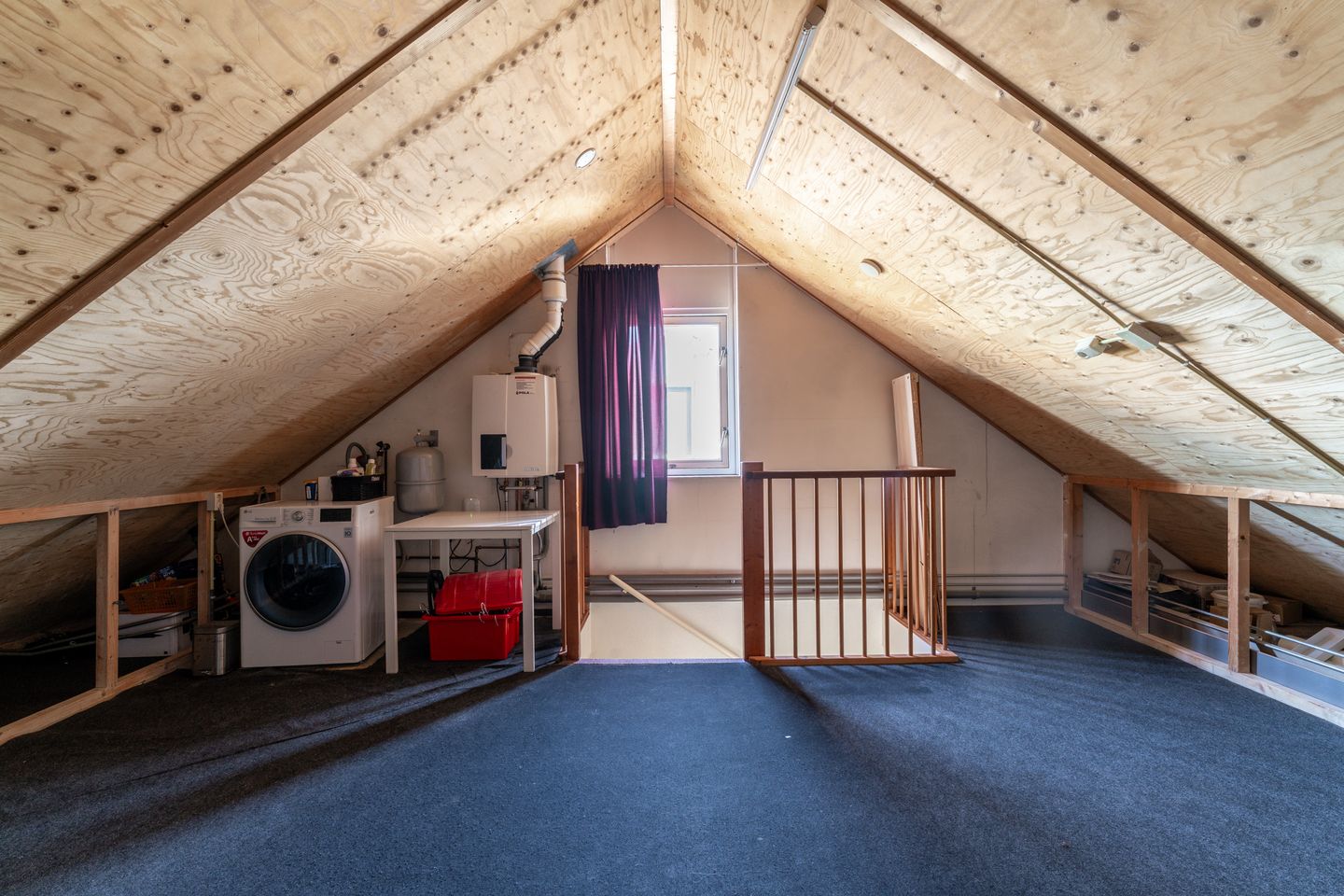 Photo 34 of Rekkenveld 3