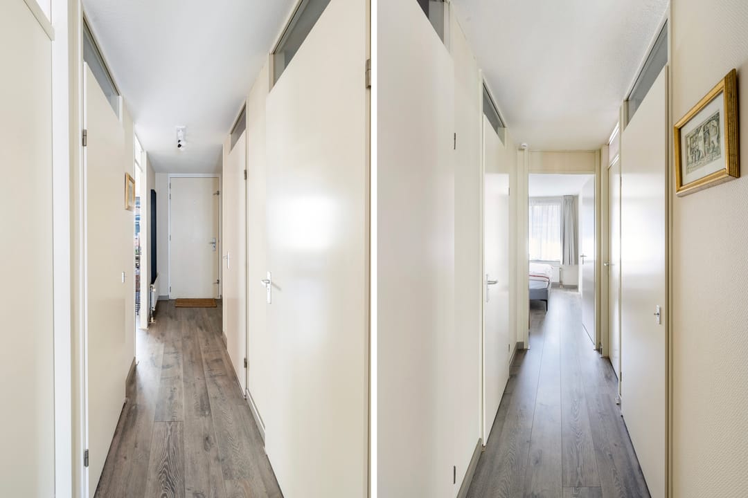 Photo 23 of Hondiusstraat 10-B