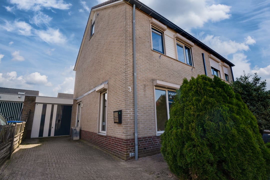 Photo 8 of Rekkenveld 3